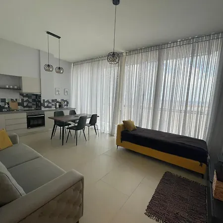 Polifonia By